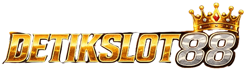 DETIKSLOT88