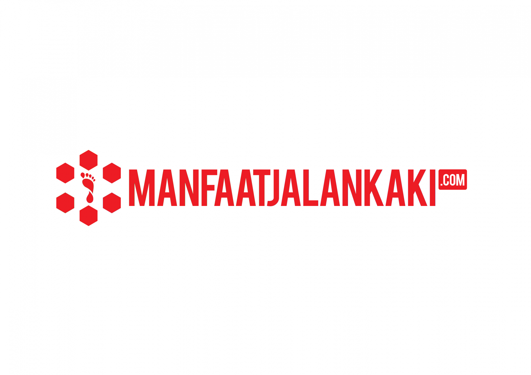Logo-ManfaatJalanKaki-Red