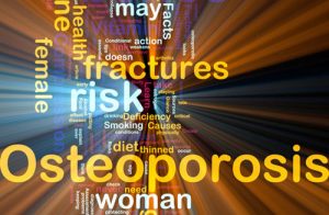 manfaat jalan kaki bisa cegah penyakit tulang osteoporosis