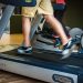 manfaat jalan kaki di treadmill